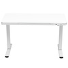 Spacetronik SPE-B128BG Astrid electric desk