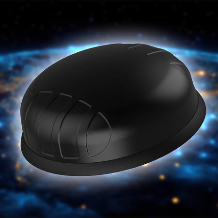 GPS Poynting GPS-0001-V2-01 GLONASS active antenna