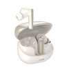 LDNIO T06 Wireless Headphones White
