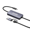 Ezcap EZCAP288P Full HD 1080p HDMI Rekorder
