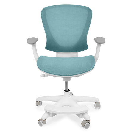 Nastaviteľný stôl Spacetronik XD SPE-X104WA 120x60