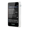 Fluentalk T1 Mini Tłumacz języków online i offline - z wyświetlaczem HD