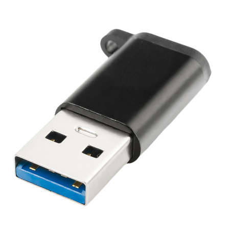 Adaptér USB-C na USB3.0 SPU-A19