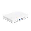 Router domowy WiFi 6 GL-Inet z 1G VPN
