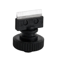 JONARD TOOLS CSR-2 Replacement Blade Set