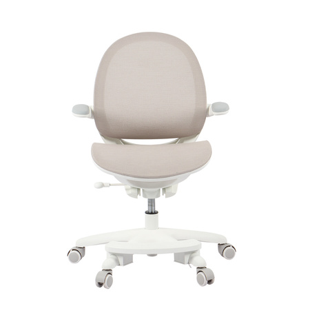 Detská stolička Spacetronik XD SPC-XD03C