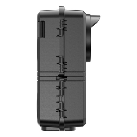 Brinno Construction Camera BCC5000 4K HDR