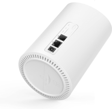 Alcatel HH71V1 LTE Cat7 router up to 300Mbps