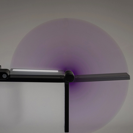 Lampa kreślarska LED bezcieniowa Glow D8