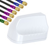 7in1 Poynting MIMO-3-17 LTE GPS car antenna