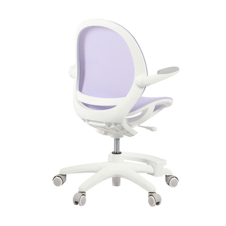 Spacetronik XD children's chair SPC-XD03V