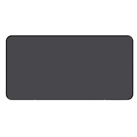 Elektryczne biurko Spacetronik SPE-B125BG Astrid