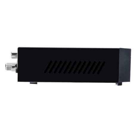 Tuner GTMedia Freesat V8 XII DVB-S2X FUNCAM
