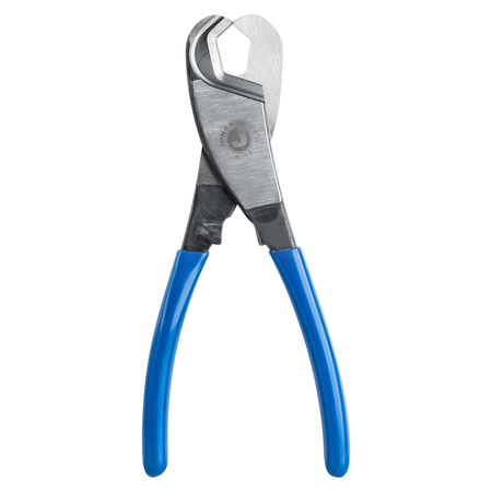 Obcinak kabli miedzianych 1 cal JONARD JIC-755