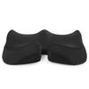 Ergonomic orthopedic pillow Bobby 2