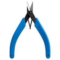 JONARD JIC-190 fiber optic kevlar shears