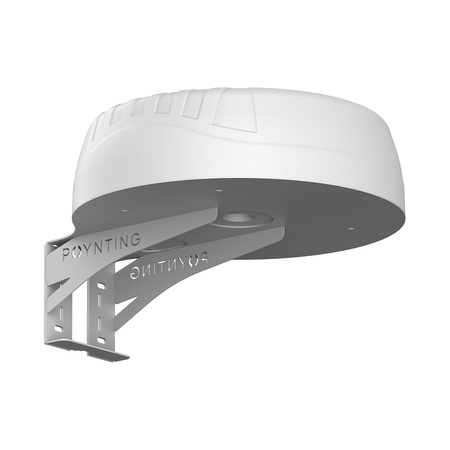 PATCH-25 directional antenna