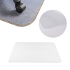 Spacetronik 140x100 1mm chair pad