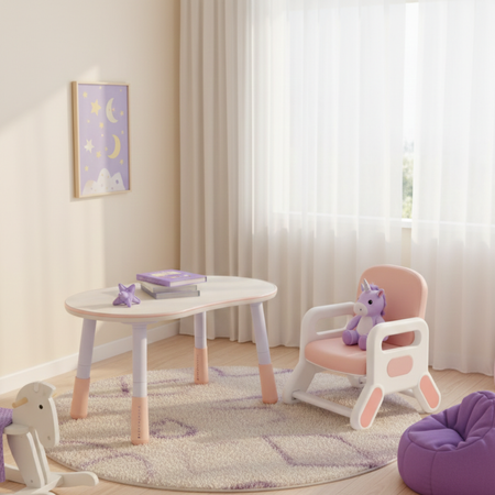 Biurko regulowane Spacetronik XD SPE-X104WL 120x60