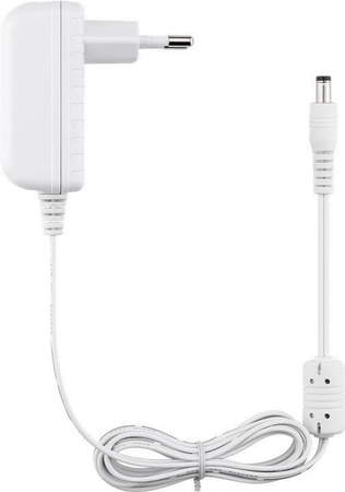 Kosmetische LUPA Lampe 30xLED 6W 480lm Goobay