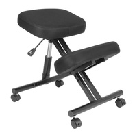 Ergonomiczne Krzesło Klęczące Spacetronik YOGI-00