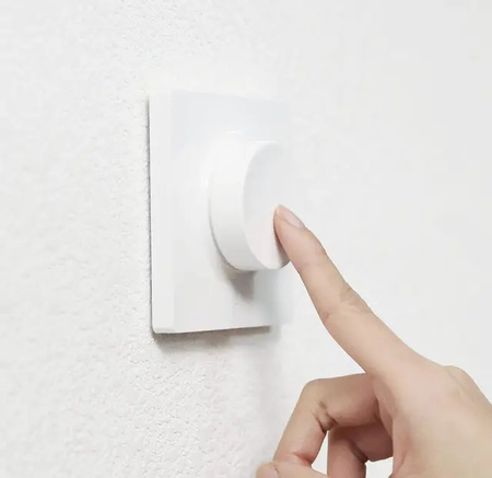 Yeelight Smart Dimmer Wireless