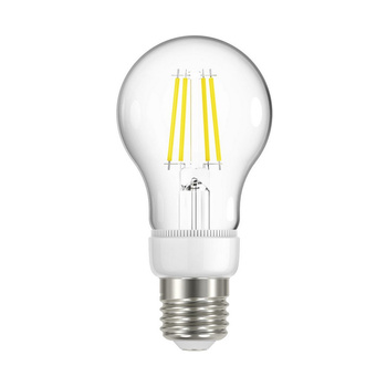 WiFi Prolight E27 8W smart light bulb