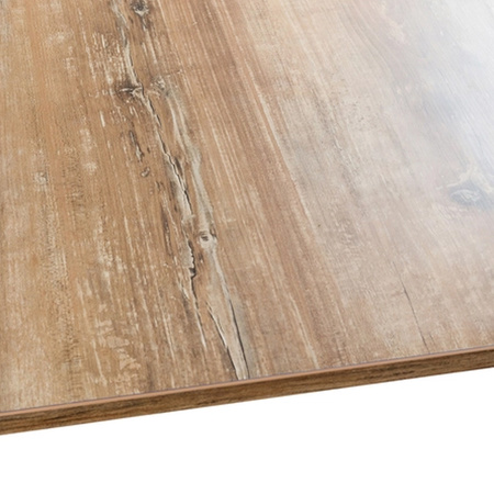 Podkładka mata PVC Spacetronik SPB051 120x60cm