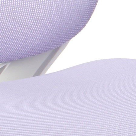 Spacetronik XD children's chair SPC-XD03V