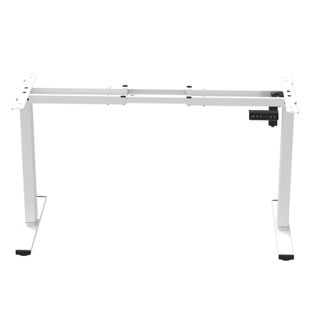 Elektrický stolový stojan Spacetronik SPE-124W