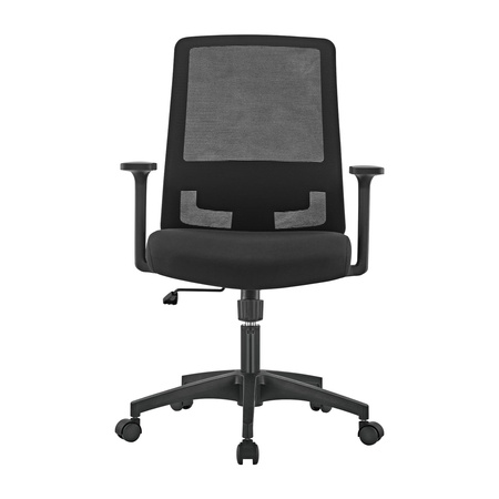 Ergonomic office chair GRINGO-35