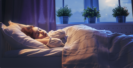 Yeelight 400mm 24W smart ceiling lamp