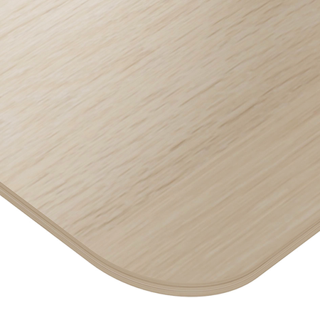 Spacetronik SPE-152B electric desk stand