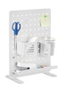 Spacetronik SPB-152W Holdee perforated board