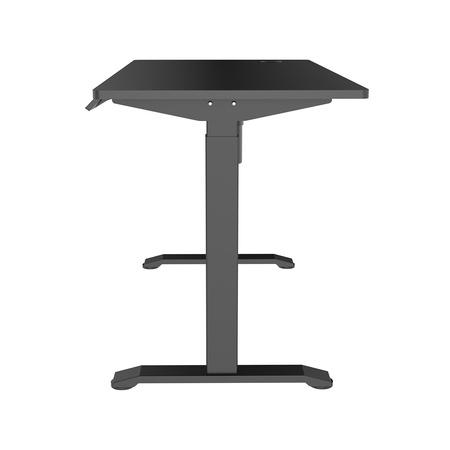 Elektrický stůl Moris Heavy 131BB 120x60 cm