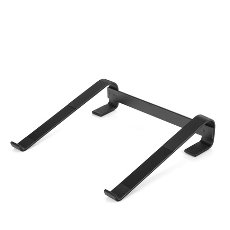 Stojan na notebook Spacetronik SPP-101B
