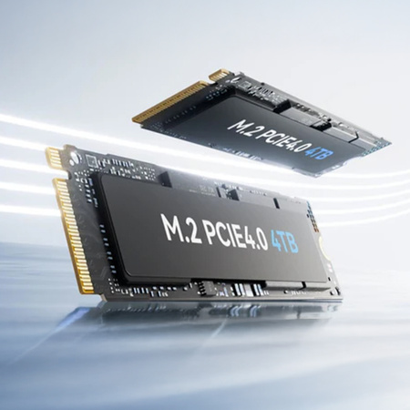 Minisforum M1 Pro Intel i9-285H 32GB DDR5 M.2 1TB