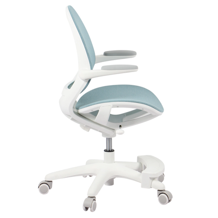 Nastaviteľný stôl Spacetronik XD SPE-X104WA 120x60