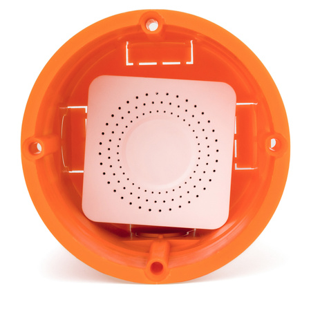 Mini Dimmer ściemniacz światła SMART WiFI Tuya