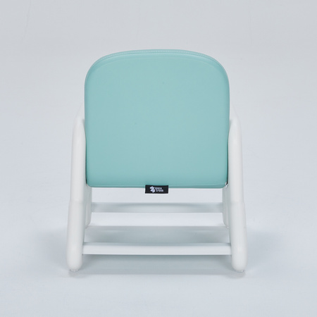 Fotel dziecięcy Spacetronik XD SPC-XD-22 Niebieski