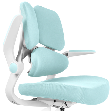 Spacetronik XD adjustable desk SPE-X104WA 120x60