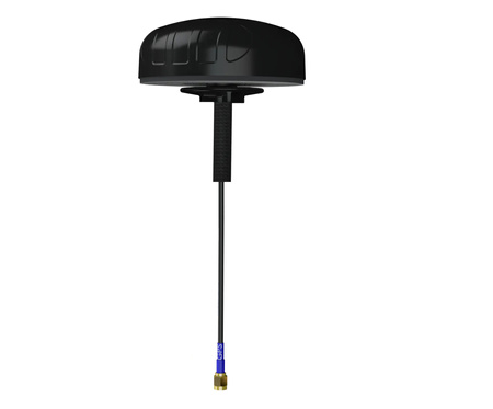 Antena SISO GPS Poynting GPS-1-V2