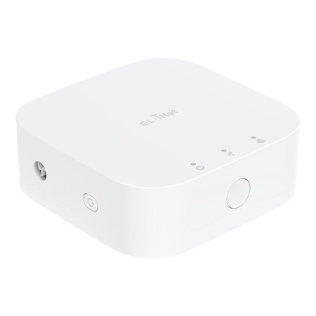 Kompaktowa bramka IoT Thread Border GL.iNet GL-S20