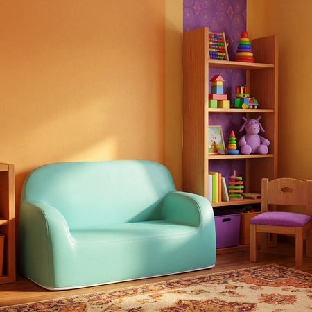 Biurko regulowane Spacetronik XD SPE-X104WL 120x60