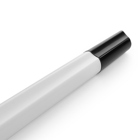 Poynting OMNI-121 wideband omnidirectional antenna