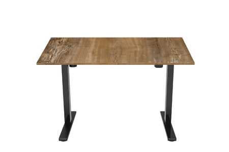 Universal desk top 138x70x1.8 cm Retro