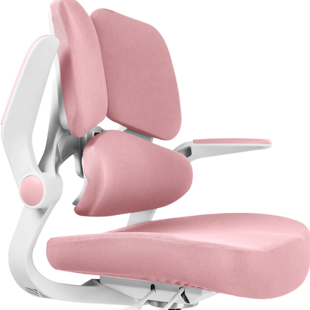 Spacetronik XD electric desk SPE-X112P