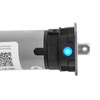 Silnik do rolet Smart 35mm Tuya z WiFi 10/17