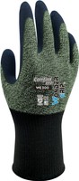 Wonder Grip WG-300 M/8 Comfort L protective gloves