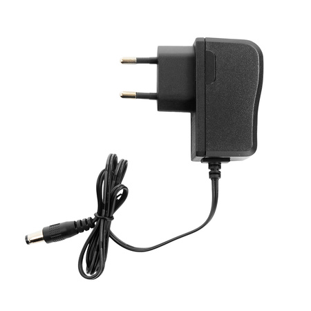 SP-SG105 Gigabitový 5-portový SWITCH